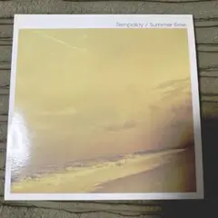 【会場限定CD 】Tempalay 2+1 Lagoon m30809168385_1.jpg?1736476449