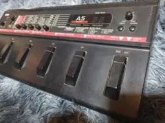 Item thumbnail for item 52646b57-2501-4ea0-ba5c-70ddcfad1f7e