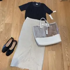 美品　ギャラルダギャランデ