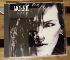 MORRIE「ignorance」 イグノランス DEAD END モーリー 2025年最新】morrie ignoranceの人気アイテム - メルカリ
