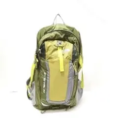 ✨新品✨ THE NORTH FACE ナイロン リュック A4収納可