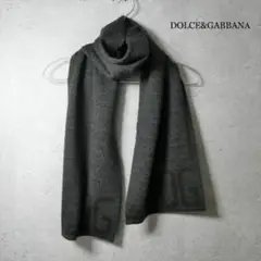 2025年最新】D&G ／ Dolce＆Gabbana 素材：ウール メンズ