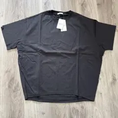 JOURNAL STANDARD スウェットTシャツ