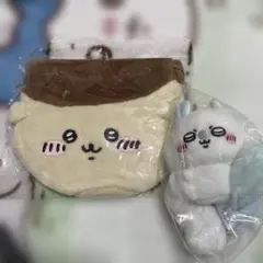 Item thumbnail for item a6f03473-3318-4660-a13c-e19fa502eb10