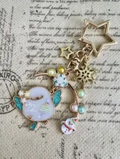 Item thumbnail for item 5a518b10-fadf-4574-881a-b1567bc93423