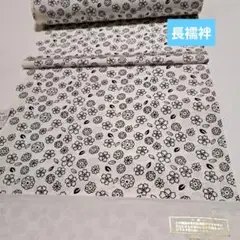 Item thumbnail for item 179a7034-3ee1-48cc-a24e-8192c55fb156