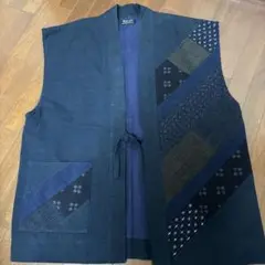 Item thumbnail for item d04fda2c-6ac3-4e8a-9138-0969ffeb4826