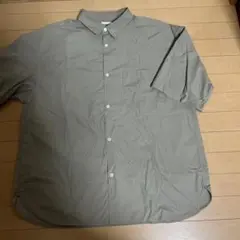 Item thumbnail for item 2f6c669a-a4b3-4b50-a845-3d91648239e3