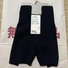 Item thumbnail for item c2ac6319-02c1-45b9-a1cc-5bbfc1611be8