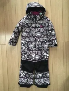 バートン キッズ スキー スノーボードウェア