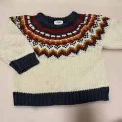 Item thumbnail for item 8fc9fcff-c22c-44aa-bc0f-20fce0478a78