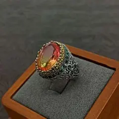 Item thumbnail for item 3b6fdc9b-e068-45b6-88af-6455a9e3f3ec