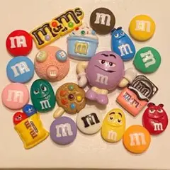 Item thumbnail for item 057cfbce-1804-4858-898b-38da24a1c154