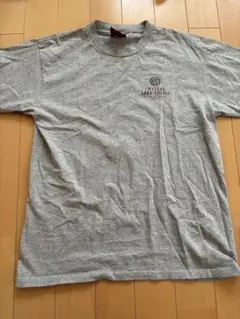 ヴィンテージ Tシャツ L