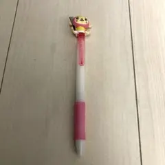 ムコサル ボールペン