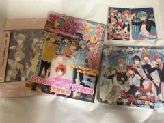 すとぷり　Strawberry Prince CD