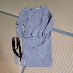 Item thumbnail for item c3e25579-c204-495e-a3a7-c3913cb90c54