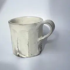 Item thumbnail for item c485902b-625c-4203-ab16-b97c3f2c45c6