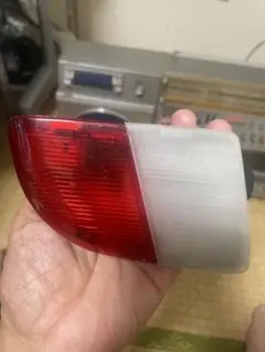 2025年最新】fc3s テールランプの人気アイテム - メルカリ
