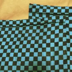 Item thumbnail for item b0ada0cd-3614-4ed3-b074-f390cefd5348