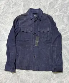 Item thumbnail for item c18e4a56-4116-4355-b366-4642e25d31cb