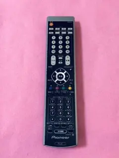 Item thumbnail for item b7463c13-5022-4621-9d9e-560f14220022