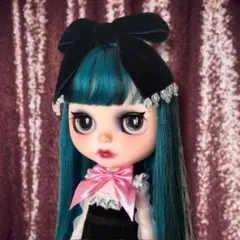 Item thumbnail for item d3404419-dfe8-49f5-a762-02266fd0fb80