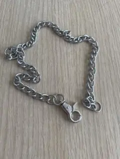 ウォレットチェーン