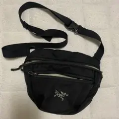 アークテリクス　ARC'TERYX CA#34438 ショルダーバッグ