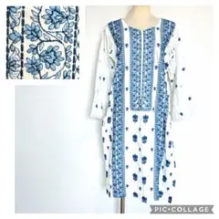 Item thumbnail for item b24c1b3a-75d1-4b83-81d0-d8df9961e9fa