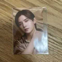 Item thumbnail for item 588211d6-5a24-41cb-ad9a-c844a1aeeb17