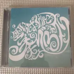 Aqua Timez 空いっぱいに奏でる祈り