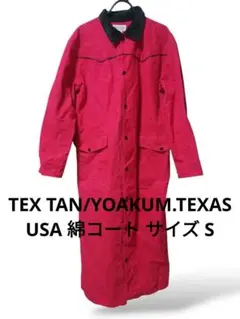 Item thumbnail for item 3c72a12b-455f-4002-ad44-c5737f06bd54