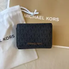 MICHAEL KORS 財布