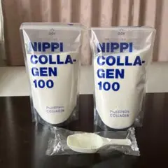 Item thumbnail for item 5322d4df-faa4-4a4e-a58f-a6b6e68b193e