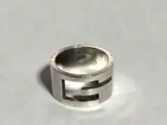 Item thumbnail for item 6d7ff672-ce0e-4d90-a496-28820e6ba91f