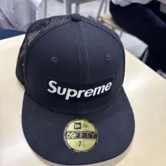 Item thumbnail for item 81fdcf41-446d-4a02-ae60-2f73856a48fa