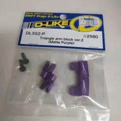 Item thumbnail for item 1895c34f-63f6-4f6b-aafa-916a994a2fa6