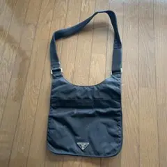 ショルダー バック