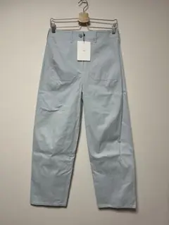 ORR(オル) レディース ワイドパンツ