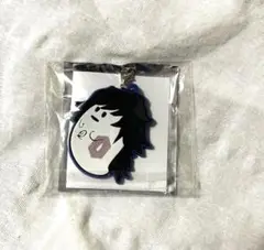 Item thumbnail for item 64ad4ef9-a2ea-4bfe-bb52-57f1f79b1f5b