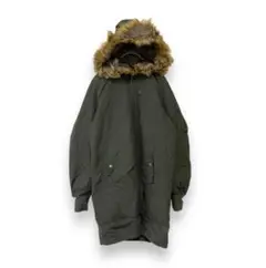 Item thumbnail for item 2873b1ae-58cc-4745-aa6d-dd92401f61b9