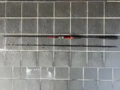 ダイワ ロッド メタリア タチウオ 195