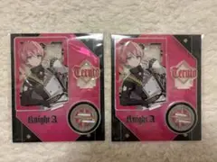 Item thumbnail for item 42ea767d-cf83-4037-884a-521a09cf979e