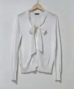 Item thumbnail for item 01ef803f-fd2e-4d8d-81db-5ba2c642e83c