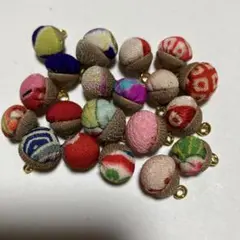 Item thumbnail for item 31a50036-6892-48a4-bded-5758cd2913b2
