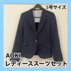 Item thumbnail for item 3e32ff11-ec9b-464c-8363-5772296ef5ed
