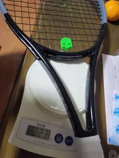 Wilson H22 プロストック v8コスメ 中古 Wilson H22 プロストック v8コスメ 中古｜Yahoo!フリマ（旧