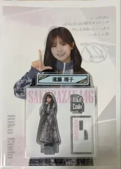 Item thumbnail for item d22466ad-ed37-419a-8bee-1c8a0b6d871d