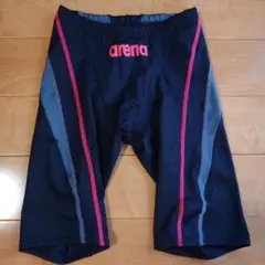 arena 競泳水着 ARN-0032M Mサイズ